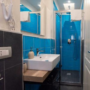 Deluxe Kamer